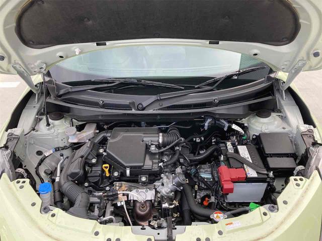 スイフト ハイブリッドMZ 全周囲カメラ ナビ TV クリアランスソナー オートクルーズコントロール レーンアシスト 衝突被害軽減システム アルミホイール オートライト LEDヘッドランプ スマートキー アイドリングストップ(22枚目)