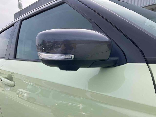 スイフト ハイブリッドMZ 全周囲カメラ ナビ TV クリアランスソナー オートクルーズコントロール レーンアシスト 衝突被害軽減システム アルミホイール オートライト LEDヘッドランプ スマートキー アイドリングストップ(35枚目)