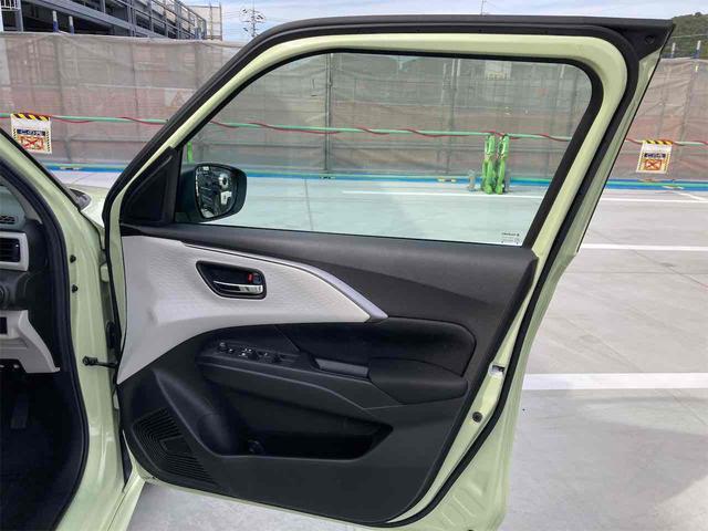 スイフト ハイブリッドMZ 全周囲カメラ ナビ TV クリアランスソナー オートクルーズコントロール レーンアシスト 衝突被害軽減システム アルミホイール オートライト LEDヘッドランプ スマートキー アイドリングストップ(39枚目)