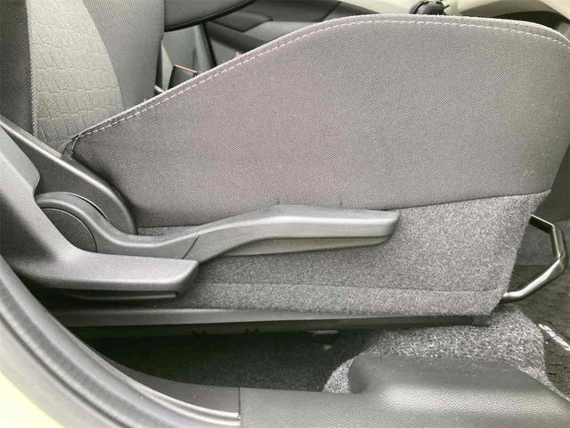 スイフト ハイブリッドMZ 全周囲カメラ ナビ TV クリアランスソナー オートクルーズコントロール レーンアシスト 衝突被害軽減システム アルミホイール オートライト LEDヘッドランプ スマートキー アイドリングストップ(44枚目)