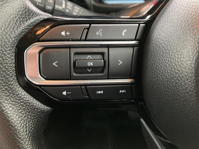 スペーシア ハイブリッドX 全周囲カメラ 両側電動スライドドア ナビ TV クリアランスソナー オートクルーズコントロール レーンアシスト 衝突被害軽減システム オートライト LEDヘッドランプ スマートキー(13枚目)