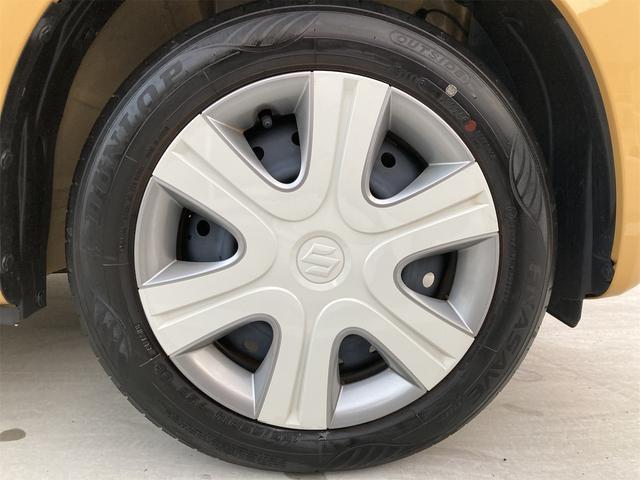 スペーシア ハイブリッドX 全周囲カメラ 両側電動スライドドア ナビ TV クリアランスソナー オートクルーズコントロール レーンアシスト 衝突被害軽減システム オートライト LEDヘッドランプ スマートキー(21枚目)