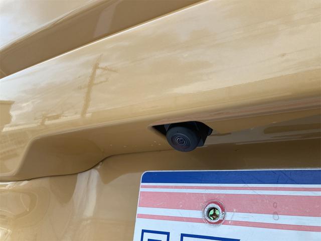 スペーシア ハイブリッドX 全周囲カメラ 両側電動スライドドア ナビ TV クリアランスソナー オートクルーズコントロール レーンアシスト 衝突被害軽減システム オートライト LEDヘッドランプ スマートキー(24枚目)