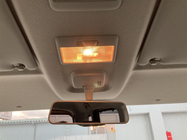 スペーシア ハイブリッドX 全周囲カメラ 両側電動スライドドア ナビ TV クリアランスソナー オートクルーズコントロール レーンアシスト 衝突被害軽減システム オートライト LEDヘッドランプ スマートキー(30枚目)