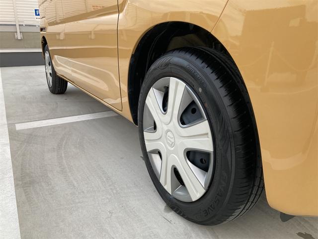 スペーシア ハイブリッドX 全周囲カメラ 両側電動スライドドア ナビ TV クリアランスソナー オートクルーズコントロール レーンアシスト 衝突被害軽減システム オートライト LEDヘッドランプ スマートキー(31枚目)