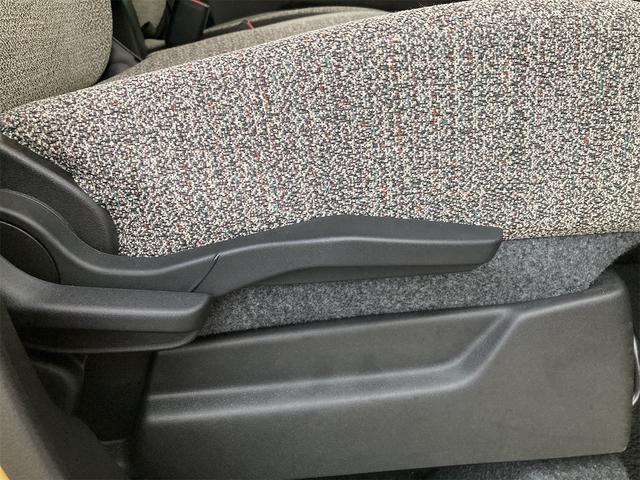 スペーシア ハイブリッドX 全周囲カメラ 両側電動スライドドア ナビ TV クリアランスソナー オートクルーズコントロール レーンアシスト 衝突被害軽減システム オートライト LEDヘッドランプ スマートキー(40枚目)