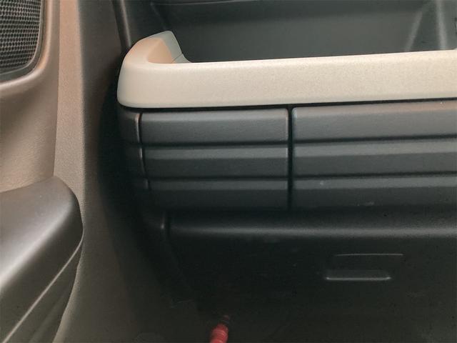 スペーシア ハイブリッドX 全周囲カメラ 両側電動スライドドア ナビ TV クリアランスソナー オートクルーズコントロール レーンアシスト 衝突被害軽減システム オートライト LEDヘッドランプ スマートキー(41枚目)