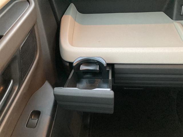 スペーシア ハイブリッドX 全周囲カメラ 両側電動スライドドア ナビ TV クリアランスソナー オートクルーズコントロール レーンアシスト 衝突被害軽減システム オートライト LEDヘッドランプ スマートキー(42枚目)