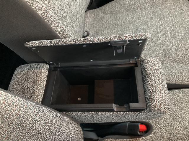 スペーシア ハイブリッドX 全周囲カメラ 両側電動スライドドア ナビ TV クリアランスソナー オートクルーズコントロール レーンアシスト 衝突被害軽減システム オートライト LEDヘッドランプ スマートキー(43枚目)