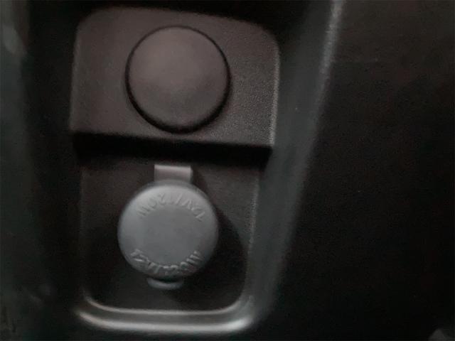 スペーシア ハイブリッドX 全周囲カメラ 両側電動スライドドア ナビ TV クリアランスソナー オートクルーズコントロール レーンアシスト 衝突被害軽減システム オートライト LEDヘッドランプ スマートキー(45枚目)