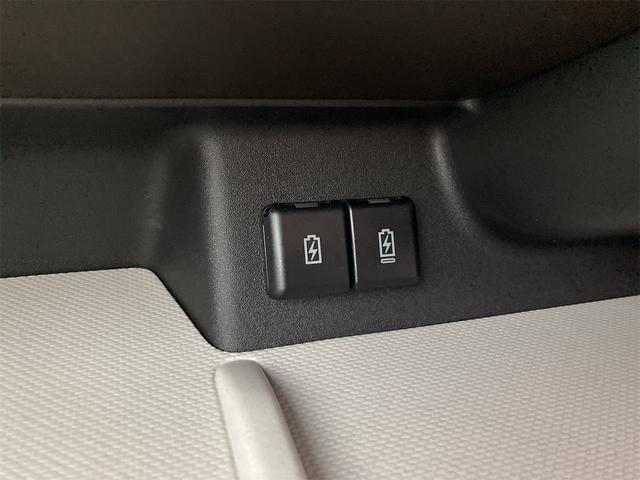 スペーシア ハイブリッドX 全周囲カメラ 両側電動スライドドア ナビ TV クリアランスソナー オートクルーズコントロール レーンアシスト 衝突被害軽減システム オートライト LEDヘッドランプ スマートキー(46枚目)