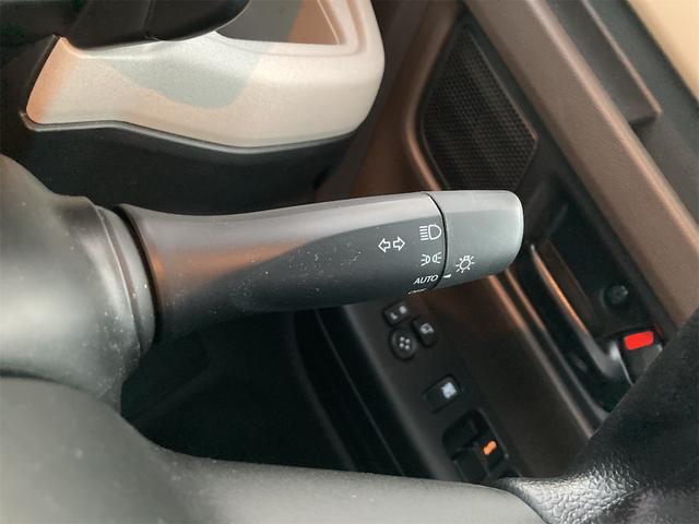 スペーシア ハイブリッドX 全周囲カメラ 両側電動スライドドア ナビ TV クリアランスソナー オートクルーズコントロール レーンアシスト 衝突被害軽減システム オートライト LEDヘッドランプ スマートキー(50枚目)