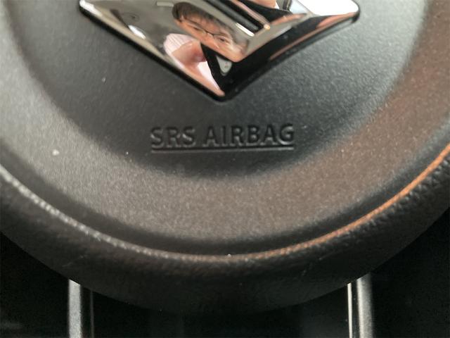 スペーシア ハイブリッドX 全周囲カメラ 両側電動スライドドア ナビ TV クリアランスソナー オートクルーズコントロール レーンアシスト 衝突被害軽減システム オートライト LEDヘッドランプ スマートキー(52枚目)