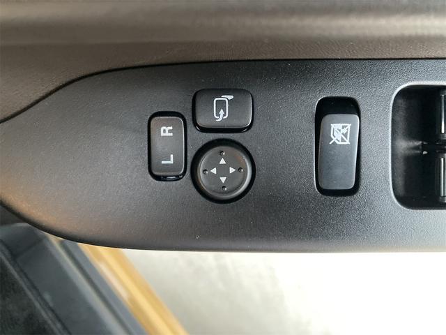 スペーシア ハイブリッドX 全周囲カメラ 両側電動スライドドア ナビ TV クリアランスソナー オートクルーズコントロール レーンアシスト 衝突被害軽減システム オートライト LEDヘッドランプ スマートキー(56枚目)