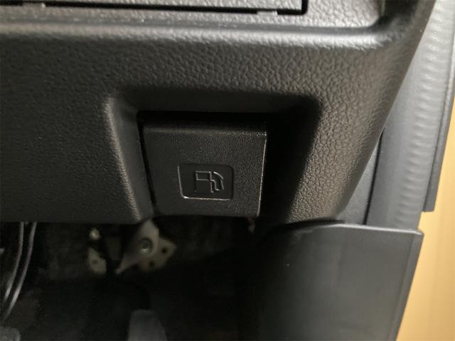 スペーシア ハイブリッドX 全周囲カメラ 両側電動スライドドア ナビ TV クリアランスソナー オートクルーズコントロール レーンアシスト 衝突被害軽減システム オートライト LEDヘッドランプ スマートキー(57枚目)