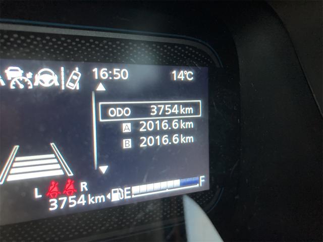 スペーシア ハイブリッドX 全周囲カメラ 両側電動スライドドア ナビ TV クリアランスソナー オートクルーズコントロール レーンアシスト 衝突被害軽減システム オートライト LEDヘッドランプ スマートキー(66枚目)