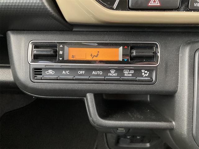 ハスラー ハイブリッドG 全周囲カメラ ナビ TV クリアランスソナー オートクルーズコントロール レーンアシスト 衝突被害軽減システム オートライト LEDヘッドランプ スマートキー アイドリングストップ 電動格納ミラー(9枚目)