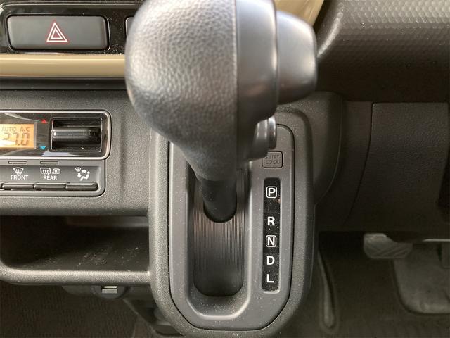 ハスラー ハイブリッドG 全周囲カメラ ナビ TV クリアランスソナー オートクルーズコントロール レーンアシスト 衝突被害軽減システム オートライト LEDヘッドランプ スマートキー アイドリングストップ 電動格納ミラー(10枚目)