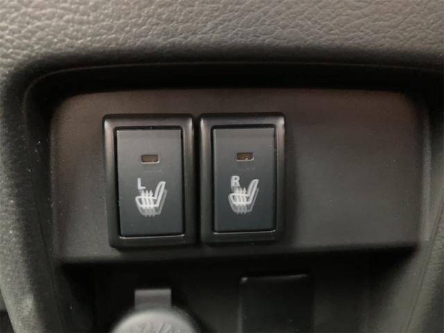 ハスラー ハイブリッドG 全周囲カメラ ナビ TV クリアランスソナー オートクルーズコントロール レーンアシスト 衝突被害軽減システム オートライト LEDヘッドランプ スマートキー アイドリングストップ 電動格納ミラー(11枚目)