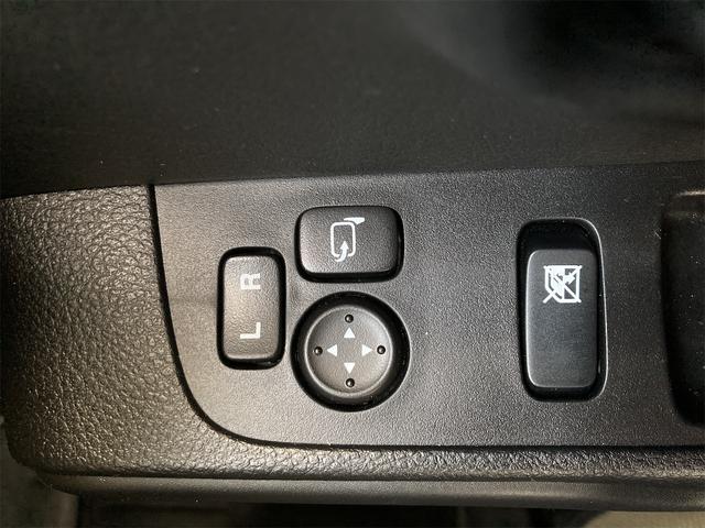 ハスラー ハイブリッドG 全周囲カメラ ナビ TV クリアランスソナー オートクルーズコントロール レーンアシスト 衝突被害軽減システム オートライト LEDヘッドランプ スマートキー アイドリングストップ 電動格納ミラー(14枚目)