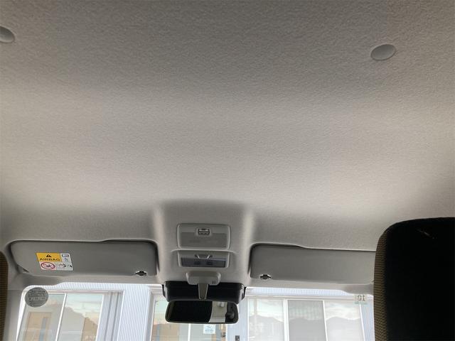 ハスラー ハイブリッドG 全周囲カメラ ナビ TV クリアランスソナー オートクルーズコントロール レーンアシスト 衝突被害軽減システム オートライト LEDヘッドランプ スマートキー アイドリングストップ 電動格納ミラー(22枚目)