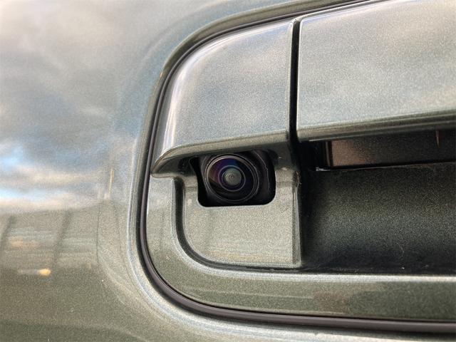 ハスラー ハイブリッドG 全周囲カメラ ナビ TV クリアランスソナー オートクルーズコントロール レーンアシスト 衝突被害軽減システム オートライト LEDヘッドランプ スマートキー アイドリングストップ 電動格納ミラー(24枚目)