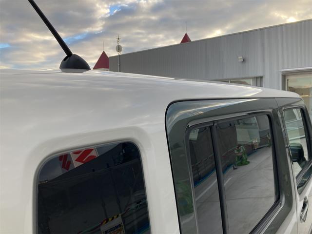 ハスラー ハイブリッドG 全周囲カメラ ナビ TV クリアランスソナー オートクルーズコントロール レーンアシスト 衝突被害軽減システム オートライト LEDヘッドランプ スマートキー アイドリングストップ 電動格納ミラー(26枚目)