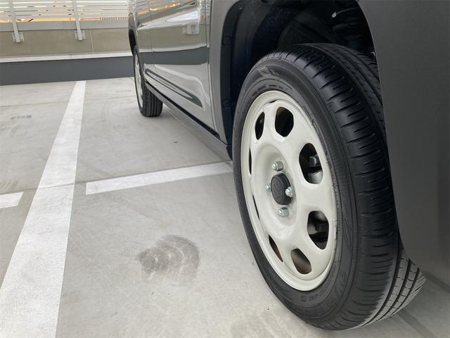 ハスラー ハイブリッドG 全周囲カメラ ナビ TV クリアランスソナー オートクルーズコントロール レーンアシスト 衝突被害軽減システム オートライト LEDヘッドランプ スマートキー アイドリングストップ 電動格納ミラー(29枚目)