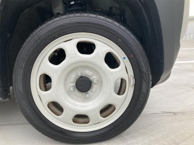 ハスラー ハイブリッドG 全周囲カメラ ナビ TV クリアランスソナー オートクルーズコントロール レーンアシスト 衝突被害軽減システム オートライト LEDヘッドランプ スマートキー アイドリングストップ 電動格納ミラー(30枚目)