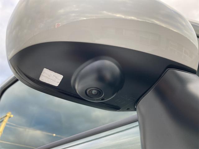 ハスラー ハイブリッドG 全周囲カメラ ナビ TV クリアランスソナー オートクルーズコントロール レーンアシスト 衝突被害軽減システム オートライト LEDヘッドランプ スマートキー アイドリングストップ 電動格納ミラー(33枚目)