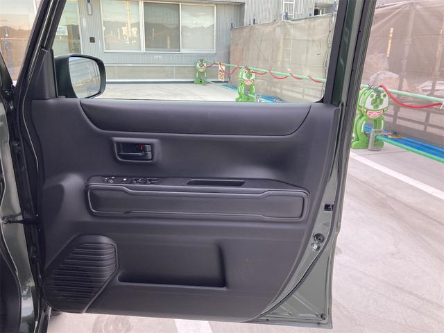 ハスラー ハイブリッドG 全周囲カメラ ナビ TV クリアランスソナー オートクルーズコントロール レーンアシスト 衝突被害軽減システム オートライト LEDヘッドランプ スマートキー アイドリングストップ 電動格納ミラー(34枚目)