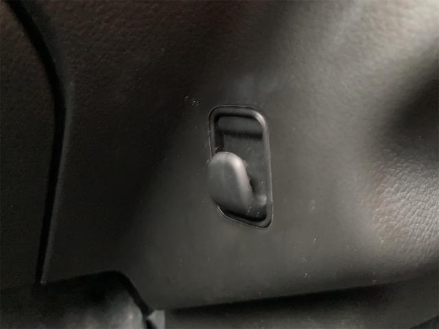 ハスラー ハイブリッドG 全周囲カメラ ナビ TV クリアランスソナー オートクルーズコントロール レーンアシスト 衝突被害軽減システム オートライト LEDヘッドランプ スマートキー アイドリングストップ 電動格納ミラー(46枚目)