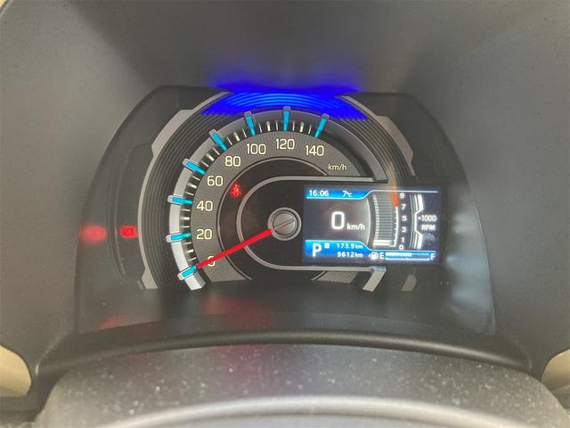 ハスラー ハイブリッドG 全周囲カメラ ナビ TV クリアランスソナー オートクルーズコントロール レーンアシスト 衝突被害軽減システム オートライト LEDヘッドランプ スマートキー アイドリングストップ 電動格納ミラー(47枚目)