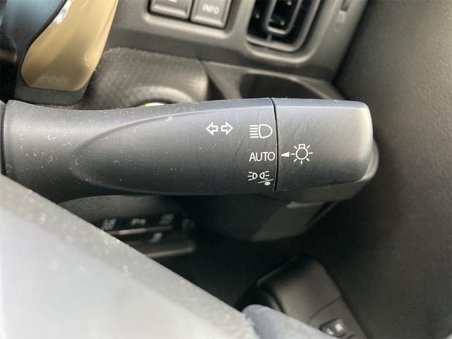 ハスラー ハイブリッドG 全周囲カメラ ナビ TV クリアランスソナー オートクルーズコントロール レーンアシスト 衝突被害軽減システム オートライト LEDヘッドランプ スマートキー アイドリングストップ 電動格納ミラー(50枚目)