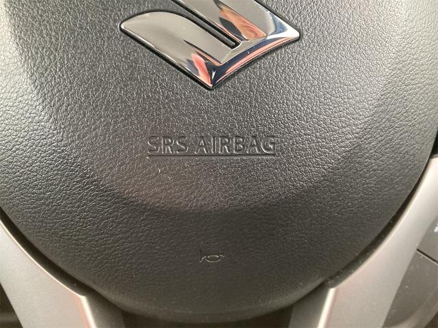 ハスラー ハイブリッドG 全周囲カメラ ナビ TV クリアランスソナー オートクルーズコントロール レーンアシスト 衝突被害軽減システム オートライト LEDヘッドランプ スマートキー アイドリングストップ 電動格納ミラー(52枚目)