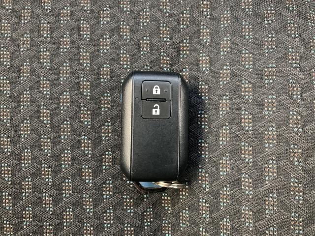 ハスラー ハイブリッドG 全周囲カメラ ナビ TV クリアランスソナー オートクルーズコントロール レーンアシスト 衝突被害軽減システム オートライト LEDヘッドランプ スマートキー アイドリングストップ 電動格納ミラー(53枚目)