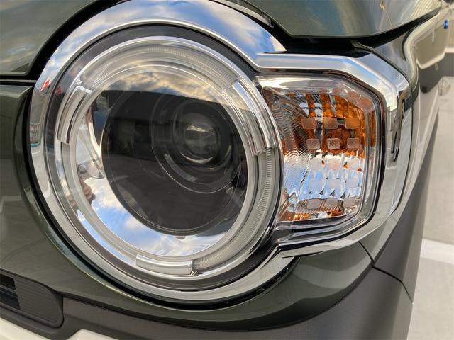 ハスラー ハイブリッドG 全周囲カメラ ナビ TV クリアランスソナー オートクルーズコントロール レーンアシスト 衝突被害軽減システム オートライト LEDヘッドランプ スマートキー アイドリングストップ 電動格納ミラー(58枚目)