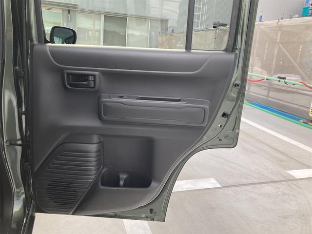 ハスラー ハイブリッドG 全周囲カメラ ナビ TV クリアランスソナー オートクルーズコントロール レーンアシスト 衝突被害軽減システム オートライト LEDヘッドランプ スマートキー アイドリングストップ 電動格納ミラー(59枚目)