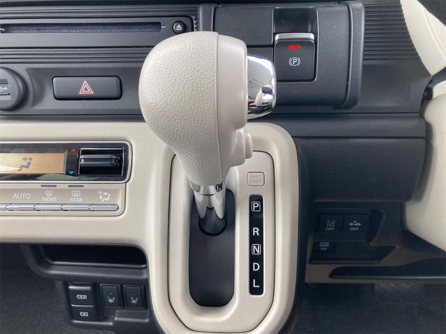 ワゴンＲスマイル ハイブリッドＸ　全周囲カメラ　両側電動スライドドア　ナビ　ＴＶ　クリアランスソナー　オートクルーズコントロール　レーンアシスト　衝突被害軽減システム　オートライト　ＬＥＤヘッドランプ　スマートキー（7枚目）