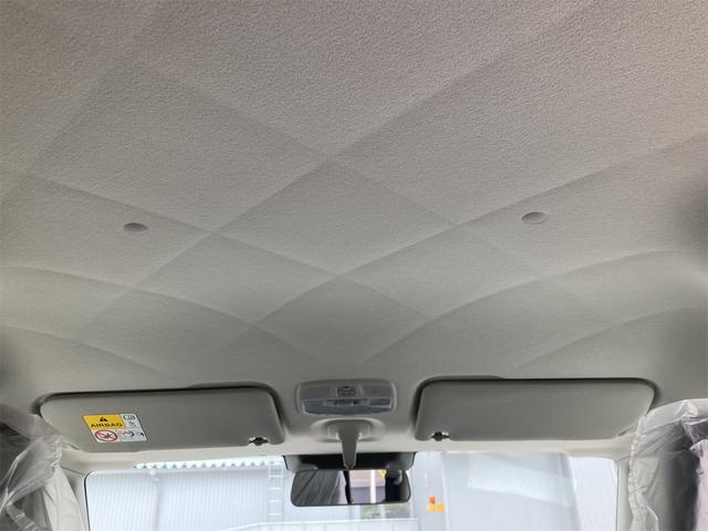 ワゴンＲスマイル ハイブリッドＸ　全周囲カメラ　両側電動スライドドア　ナビ　ＴＶ　クリアランスソナー　オートクルーズコントロール　レーンアシスト　衝突被害軽減システム　オートライト　ＬＥＤヘッドランプ　スマートキー（24枚目）