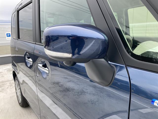 ワゴンＲスマイル ハイブリッドＸ　全周囲カメラ　両側電動スライドドア　ナビ　ＴＶ　クリアランスソナー　オートクルーズコントロール　レーンアシスト　衝突被害軽減システム　オートライト　ＬＥＤヘッドランプ　スマートキー（32枚目）