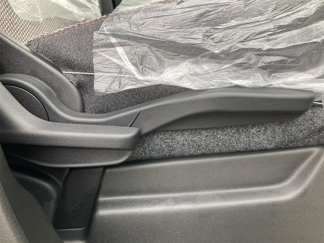 ワゴンＲスマイル ハイブリッドＸ　全周囲カメラ　両側電動スライドドア　ナビ　ＴＶ　クリアランスソナー　オートクルーズコントロール　レーンアシスト　衝突被害軽減システム　オートライト　ＬＥＤヘッドランプ　スマートキー（38枚目）