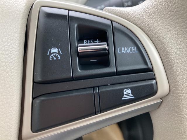 ワゴンＲスマイル ハイブリッドＸ　全周囲カメラ　両側電動スライドドア　ナビ　ＴＶ　クリアランスソナー　オートクルーズコントロール　レーンアシスト　衝突被害軽減システム　オートライト　ＬＥＤヘッドランプ　スマートキー（47枚目）