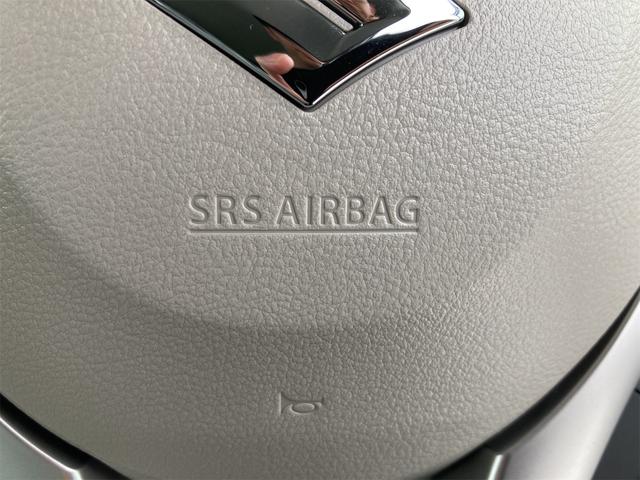 ワゴンＲスマイル ハイブリッドＸ　全周囲カメラ　両側電動スライドドア　ナビ　ＴＶ　クリアランスソナー　オートクルーズコントロール　レーンアシスト　衝突被害軽減システム　オートライト　ＬＥＤヘッドランプ　スマートキー（50枚目）