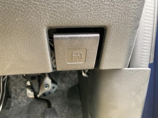 ワゴンＲスマイル ハイブリッドＸ　全周囲カメラ　両側電動スライドドア　ナビ　ＴＶ　クリアランスソナー　オートクルーズコントロール　レーンアシスト　衝突被害軽減システム　オートライト　ＬＥＤヘッドランプ　スマートキー（53枚目）