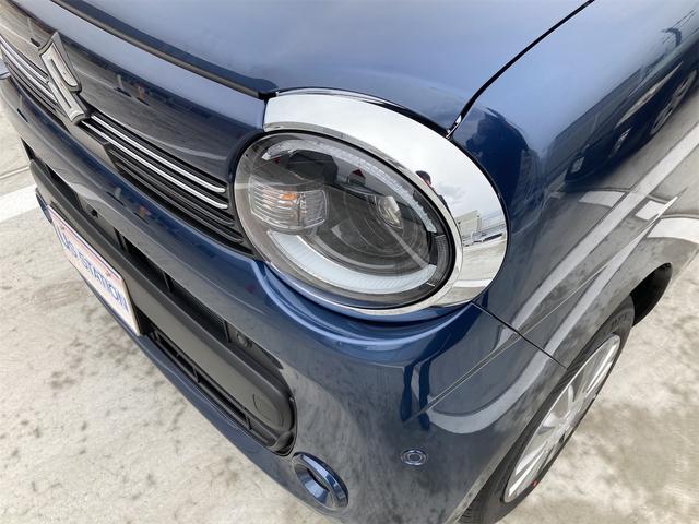 ワゴンＲスマイル ハイブリッドＸ　全周囲カメラ　両側電動スライドドア　ナビ　ＴＶ　クリアランスソナー　オートクルーズコントロール　レーンアシスト　衝突被害軽減システム　オートライト　ＬＥＤヘッドランプ　スマートキー（55枚目）