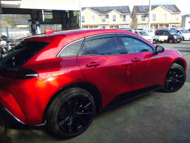 �����X�������ۂɌ��Ԃ����m�F���������I�I���ĐG���ā��[���̂P������񋟒v���܂����@�܂��́A���C�y�ɂ��⍇�������c