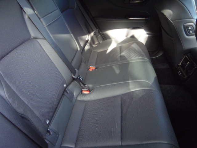 �J�[���C�t���g�[�^���T�|�[�g�v���܂����V�ԁE���ÎԔ̔��E�Ԍ��A�_���E�C���A���h���A�����ԕی������C�������������c