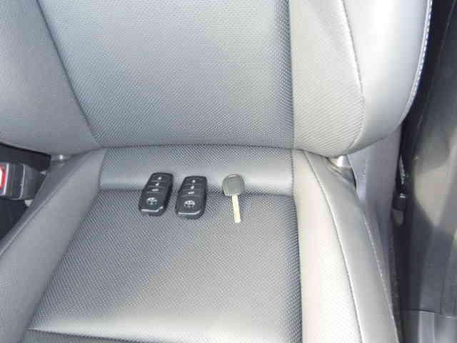 �A�t�^�[�����e�i���X�����X�ւ��C�����������I�I�Ԍ��E�����E�C���͂������A�I�C�������Ȃǂ����X�ց��c���q�l�̃J�[���C�t��S�͂ŃT�|�[�g�������܂��I�I