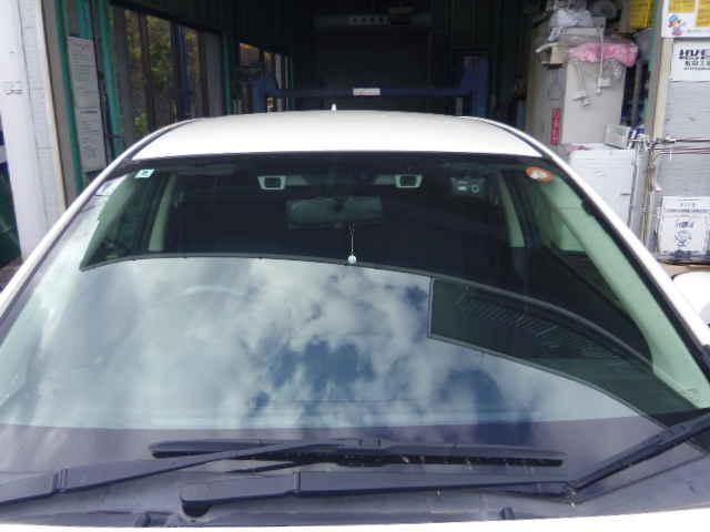 ���ԂɊւ��邱�Ƃ́A�S�ē��X�ɂ��C�����������I�V�ԁE���ÎԔ̔��͂������A�Ԍ��A�_���E�C���A���h���A�����ԕی����E�g�[�^���T�|�[�g�v���܂��I�I